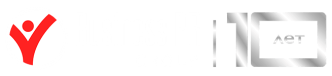Business PR Group