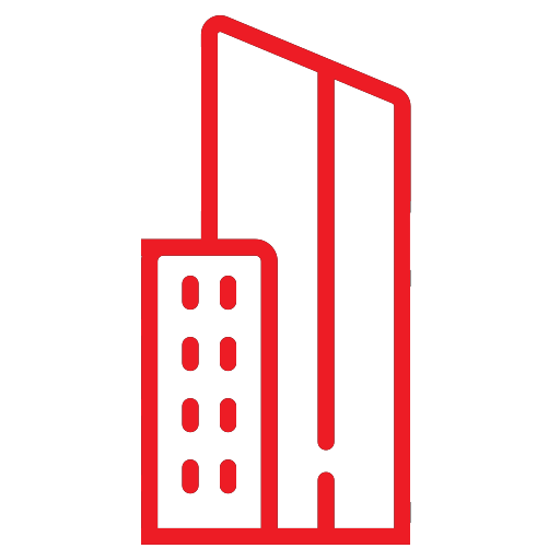 Business PR Group лого