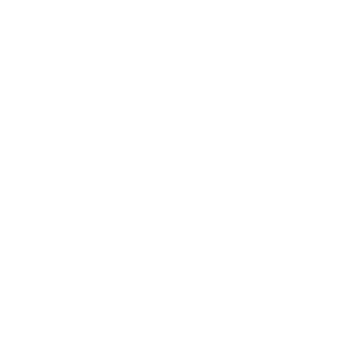 Финтех стартапы