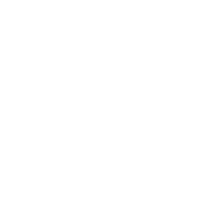 IT компании